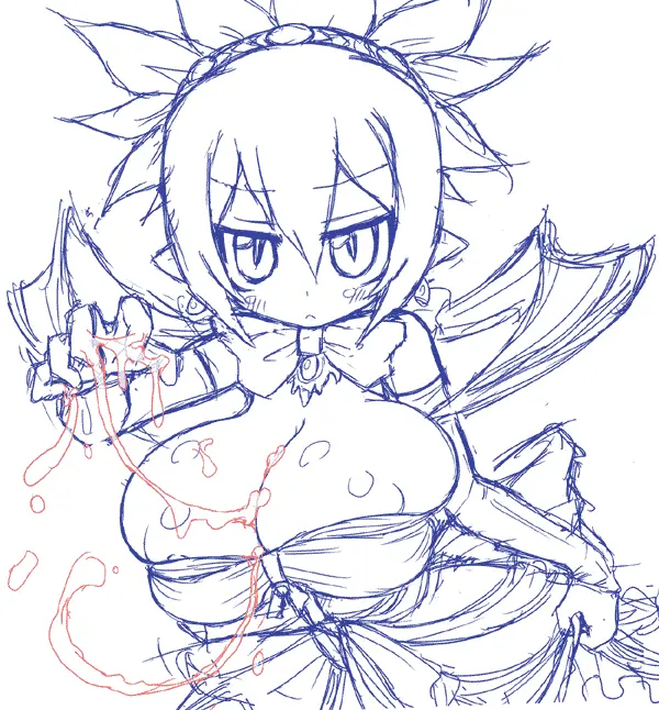 Sandwich 2